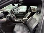 2025 Ford Explorer 4WD SUV for sale #P7577 - photo 13