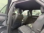 2025 Ford Explorer 4WD SUV for sale #P7577 - photo 16