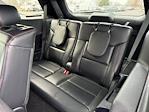 2025 Ford Explorer 4WD SUV for sale #P7577 - photo 20