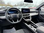 2025 Ford Explorer 4WD SUV for sale #P7577 - photo 19