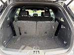 2025 Ford Explorer 4WD SUV for sale #P7577 - photo 18