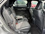 2025 Ford Explorer 4WD SUV for sale #P7577 - photo 21