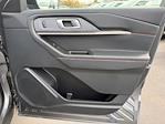 2025 Ford Explorer 4WD SUV for sale #P7577 - photo 24