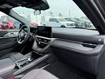 2025 Ford Explorer 4WD SUV for sale #P7577 - photo 25