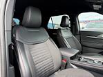 2025 Ford Explorer 4WD SUV for sale #P7577 - photo 28