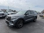 2025 Ford Explorer 4WD SUV for sale #P7577 - photo 3
