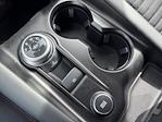 2025 Ford Explorer 4WD SUV for sale #P7577 - photo 36