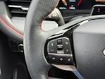 2025 Ford Explorer 4WD SUV for sale #P7577 - photo 37