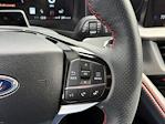 2025 Ford Explorer 4WD SUV for sale #P7577 - photo 38