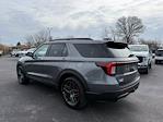 2025 Ford Explorer 4WD SUV for sale #P7577 - photo 4