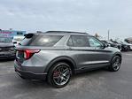 2025 Ford Explorer 4WD SUV for sale #P7577 - photo 6