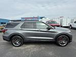 2025 Ford Explorer 4WD SUV for sale #P7577 - photo 7
