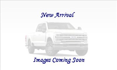 Used 2017 Ford F-250 - photo 1