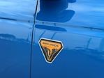2022 Ford Bronco 4WD SUV for sale #P7579 - photo 33