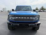 2022 Ford Bronco 4WD SUV for sale #P7579 - photo 35