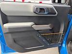 2022 Ford Bronco 4WD SUV for sale #P7579 - photo 36