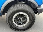 2022 Ford Bronco 4WD SUV for sale #P7579 - photo 23