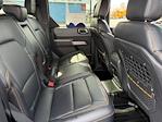 2022 Ford Bronco 4WD SUV for sale #P7579 - photo 4