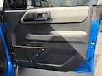 2022 Ford Bronco 4WD SUV for sale #P7579 - photo 5