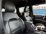 2022 Ford Bronco 4WD SUV for sale #P7579 - photo 9