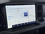 2022 Ford Bronco 4WD SUV for sale #P7579 - photo 12