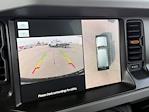 2022 Ford Bronco 4WD SUV for sale #P7579 - photo 16