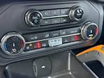 2022 Ford Bronco 4WD SUV for sale #P7579 - photo 17