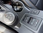 2022 Ford Bronco 4WD SUV for sale #P7579 - photo 19