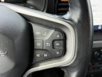2022 Ford Bronco 4WD SUV for sale #P7579 - photo 21