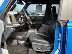 2022 Ford Bronco 4WD SUV for sale #P7579 - photo 25