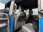 2022 Ford Bronco 4WD SUV for sale #P7579 - photo 27