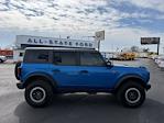 2022 Ford Bronco 4WD SUV for sale #P7579 - photo 28