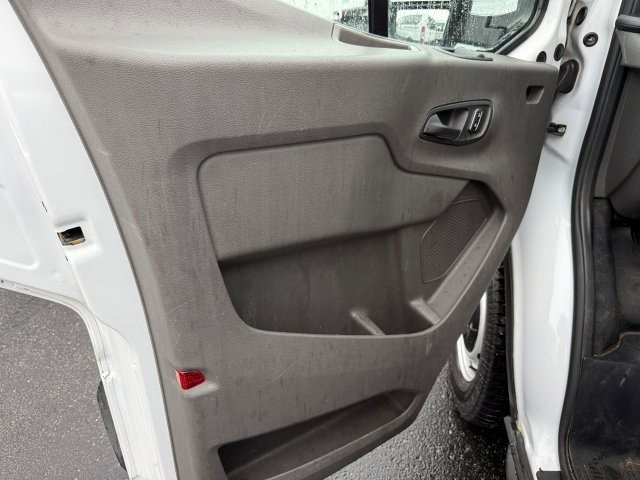 Used 2022 Ford Transit 150 - photo 11
