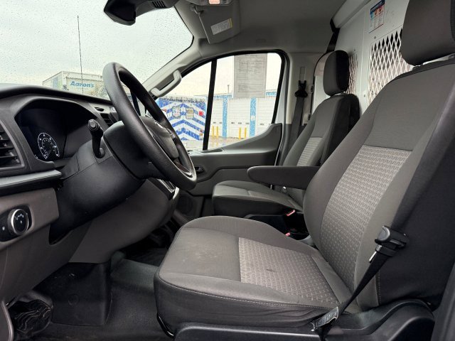 Used 2022 Ford Transit 150 - photo 14