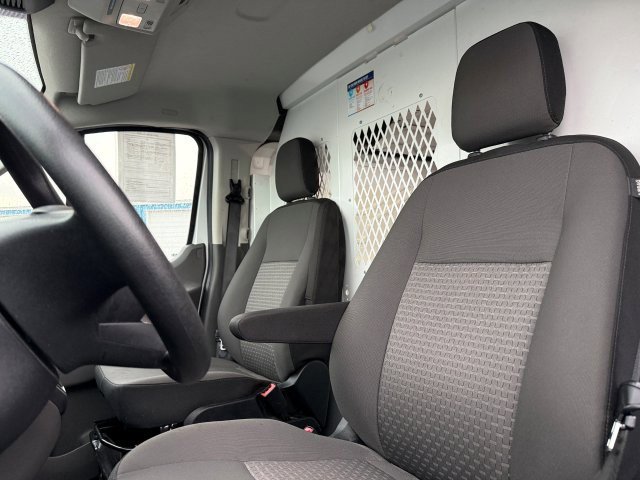 Used 2022 Ford Transit 150 - photo 15
