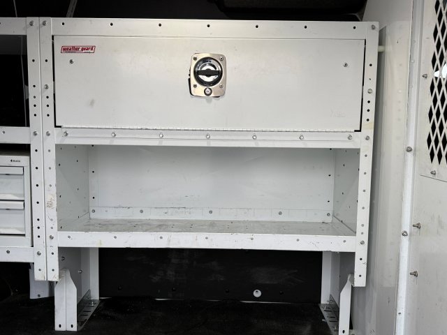 Used 2022 Ford Transit 150 - photo 20