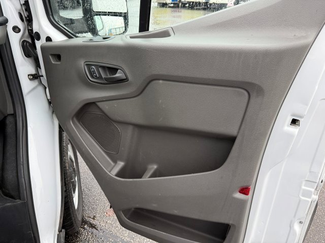 Used 2022 Ford Transit 150 - photo 22