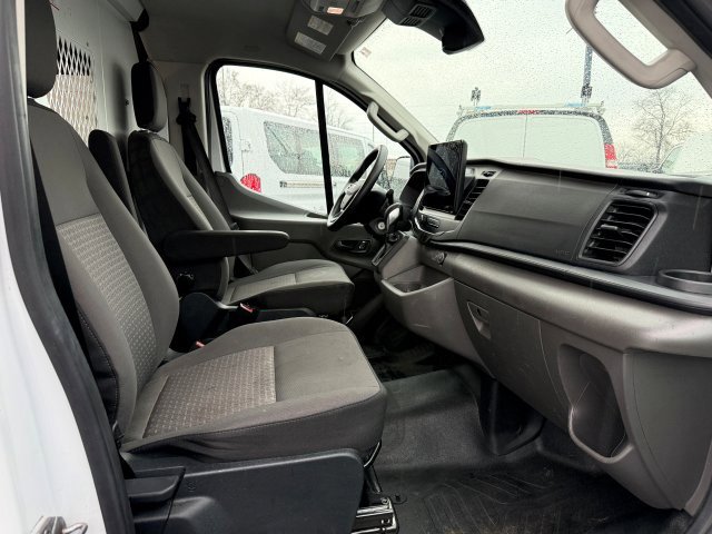 Used 2022 Ford Transit 150 - photo 24