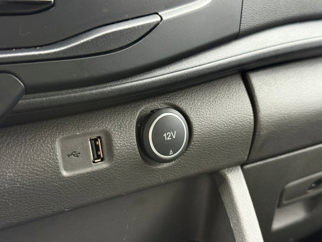 Used 2022 Ford Transit 150 - photo 30