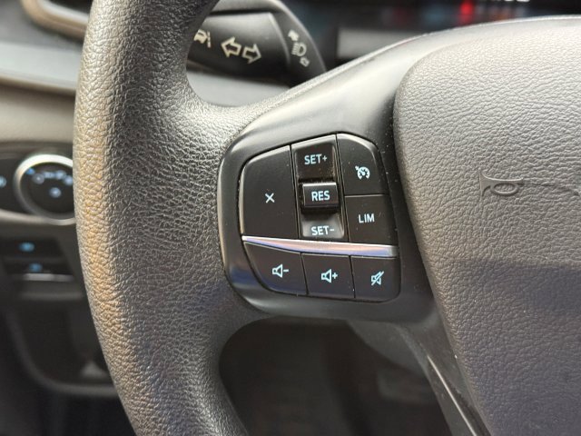Used 2022 Ford Transit 150 - photo 32