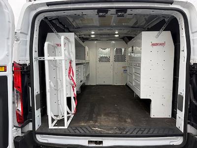 Used 2022 Ford Transit 150 - photo 1