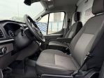 2022 Ford Transit 150 Low Roof RWD Upfitted Cargo Van for sale #P7580 - photo 12