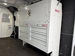 2022 Ford Transit 150 Low Roof RWD Upfitted Cargo Van for sale #P7580 - photo 15