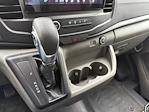 2022 Ford Transit 150 Low Roof RWD Upfitted Cargo Van for sale #P7580 - photo 29