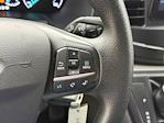 2022 Ford Transit 150 Low Roof RWD Upfitted Cargo Van for sale #P7580 - photo 31