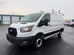 2022 Ford Transit 150 Low Roof RWD Upfitted Cargo Van for sale #P7580 - photo 1