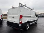 2022 Ford Transit 150 Low Roof RWD Upfitted Cargo Van for sale #P7580 - photo 5