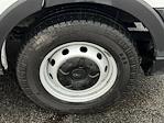 2022 Ford Transit 150 Low Roof RWD Upfitted Cargo Van for sale #P7580 - photo 8