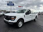 2023 Ford F-150 Regular Cab RWD Pickup for sale #P7581 - photo 1