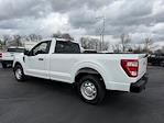 2023 Ford F-150 Regular Cab RWD Pickup for sale #P7581 - photo 1